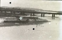 藏品(1950至2006年臺灣常民生活)的圖片