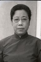 藏品(1950至2006年臺灣常民生活)的圖片