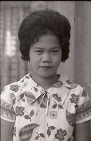 藏品(1950至2006年臺灣常民生活)的圖片