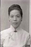 藏品(1950至2006年臺灣常民生活)的圖片