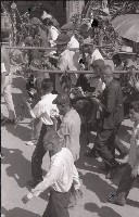 藏品(1950至2006年臺灣常民生活)的圖片