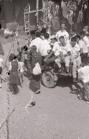 藏品(1950至2006年臺灣常民生活)的圖片