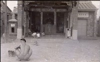 藏品(1950至2006年臺灣常民生活)的圖片