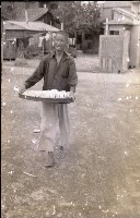 藏品(1950至2006年臺灣常民生活)的圖片