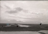 藏品(1950至2006年臺灣常民生活)的圖片