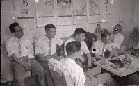 藏品(1950至2006年臺灣常民生活)的圖片
