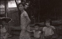 藏品(1950至2006年臺灣常民生活)的圖片