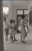 藏品(1950至2006年臺灣常民生活)的圖片