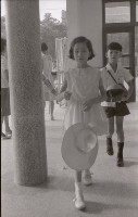 藏品(1950至2006年臺灣常民生活)的圖片