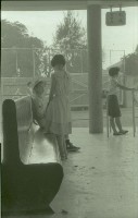 藏品(1950至2006年臺灣常民生活)的圖片
