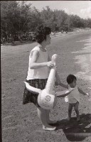 藏品(1950至2006年臺灣常民生活)的圖片