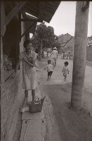 藏品(1950至2006年臺灣常民生活)的圖片