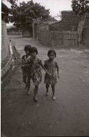 藏品(1950至2006年臺灣常民生活)的圖片