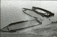 藏品(1950至2006年臺灣常民生活)的圖片