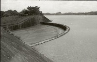 藏品(1950至2006年臺灣常民生活)的圖片