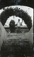 藏品(1950至2006年臺灣常民生活)的圖片