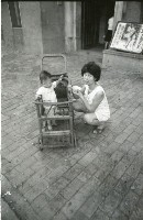 藏品(1950至2006年臺灣常民生活)的圖片