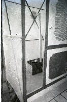 藏品(1950至2006年臺灣常民生活)的圖片