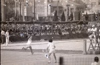 藏品(1950至2006年臺灣常民生活)的圖片