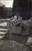 藏品(1950至2006年臺灣常民生活)的圖片