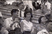 藏品(1950至2006年臺灣常民生活)的圖片