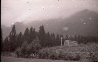 藏品(1950至2006年臺灣常民生活)的圖片