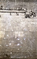 藏品(1950至2006年臺灣常民生活)的圖片