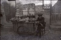 藏品(路邊小販（1950至2006年臺灣常民生活）)的圖片