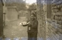 藏品(1950至2006年臺灣常民生活)的圖片