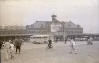 藏品(1950至2006年臺灣常民生活)的圖片