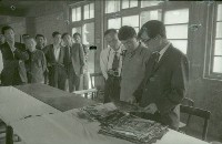 藏品(1950至2006年臺灣常民生活)的圖片