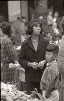 藏品(1950至2006年臺灣常民生活)的圖片