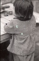 藏品(1950至2006年臺灣常民生活)的圖片