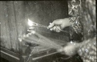 藏品(1950至2006年臺灣常民生活)的圖片