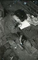 藏品(1950至2006年臺灣常民生活)的圖片