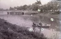 藏品(1950至2006年臺灣常民生活)的圖片