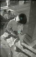 藏品(1950至2006年臺灣常民生活)的圖片