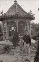 藏品(1950至2006年臺灣常民生活)的圖片