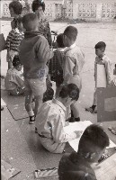 藏品(1950至2006年臺灣常民生活)的圖片