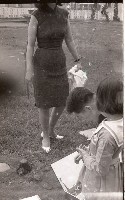 藏品(1950至2006年臺灣常民生活)的圖片
