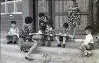 藏品(1950至2006年臺灣常民生活)的圖片