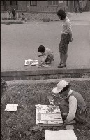 藏品(1950至2006年臺灣常民生活)的圖片