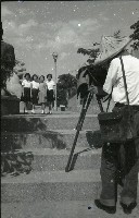 藏品(1950至2006年臺灣常民生活)的圖片