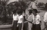 藏品(1950至2006年臺灣常民生活)的圖片