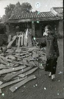 藏品(1950至2006年臺灣常民生活)的圖片