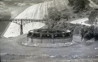 藏品(1950至2006年臺灣常民生活)的圖片