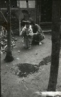 藏品(1950至2006年臺灣常民生活)的圖片