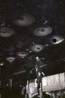 藏品(1950至2006年臺灣常民生活)的圖片