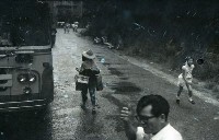 藏品(1950至2006年臺灣常民生活)的圖片