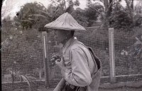 藏品(1950至2006年臺灣常民生活)的圖片